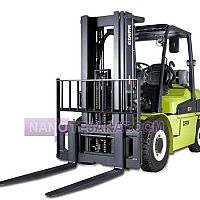 قطعات لیفتراک سپاهان قطعات لیفتراک سپاهان